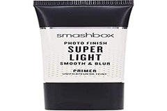 Smashbox Photo Finish Foundation Primer Light 30ml