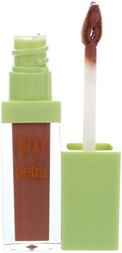 Pixi MatteLast Liquid Lip Colour Matte Beige