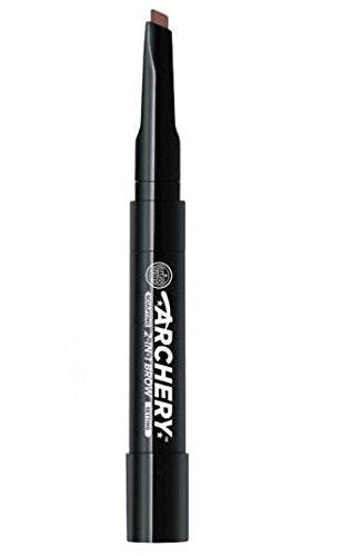 Soap & Glory Brow Defining Crayon & Setting Gel - Blonde