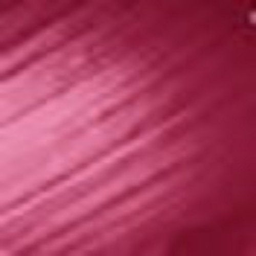 Stila Stay All Day Liquid Lipstick Sheer Morello