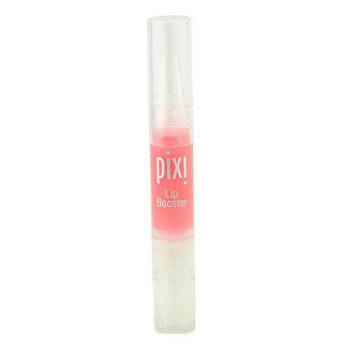 PIXI Beauty Lip Booster Lip Gloss Nixie