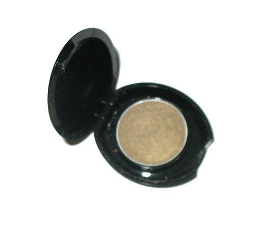 No7 Stay Perfect Eye Shadow Khaki 1.5g