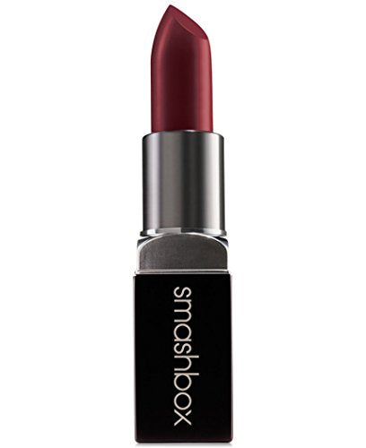 Smashbox Be Legendary Lipstick - Witchy 3g