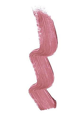 Pixi MatteLast Liquid Lip Colour Really Rose