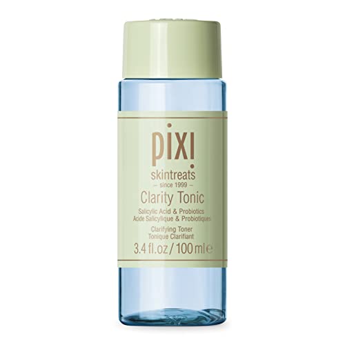 PIXI Beauty Clarity Tonic 100ml