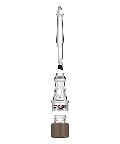 Benefit KA Brow Cream-Gel Brow Colour with Brush 1.5g Deep 6