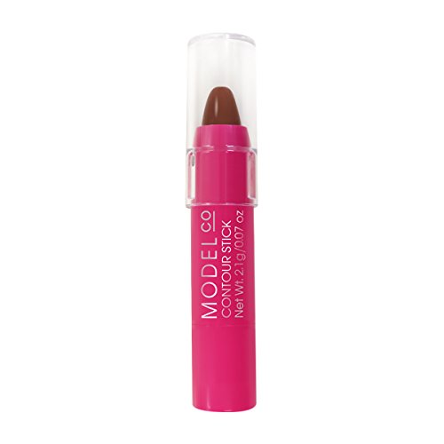 ModelCo Contour Stick Medium to Deep Shade