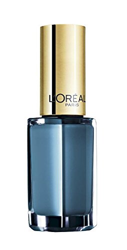 L'Oréal Paris Color Riche Le Vernis 5 ml 611 Sky Fits Heaven