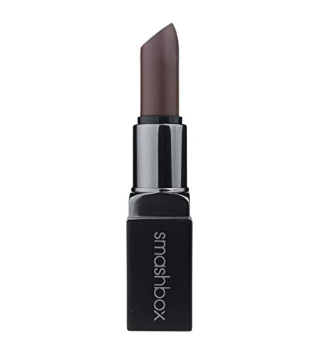 Smashbox Be Legendary Lipstick - Warrior Pose 3g