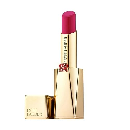 Estee Lauder Pure Colour Envy Matte Lipstick Aloof 211