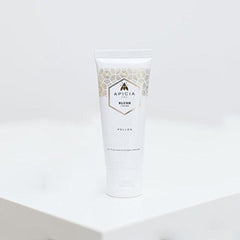 Apicia Paris Blush Cream, 99.7% Natural Ingredients 15ml