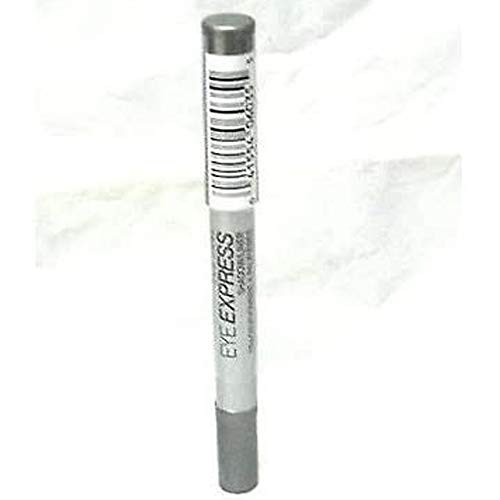 Maybelline Eye Express Eye Shadow Liner Stormy Skies