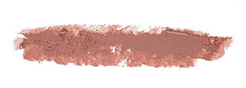 Barry M Lip Paint Matte Lipstick Trendsetter 181