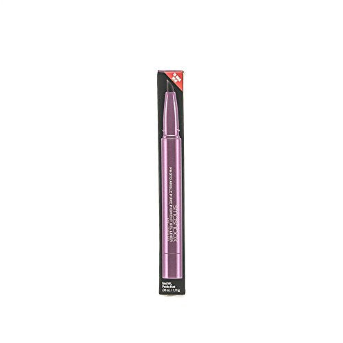 Smashbox Pure Pigment Gel Eyeliner Purple
