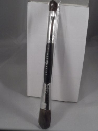 Laura Geller Duo Face Brush