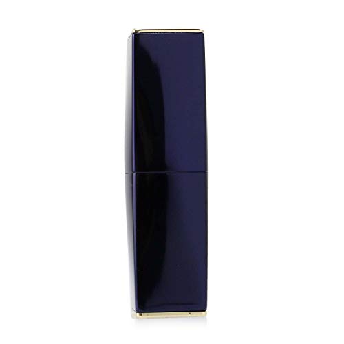 Estee Lauder Pure Color Envy Sculpting Lipstick Speak Out