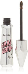 Benefit Gimme Brow+ 3g, 4