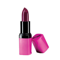 Barry M Moisturising Lipstick Lip Paint 156 Viscious Violet