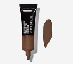 Smashbox Skin Full Coverage 24 Hour Foundation - 4.7 Very Deep Neutral
