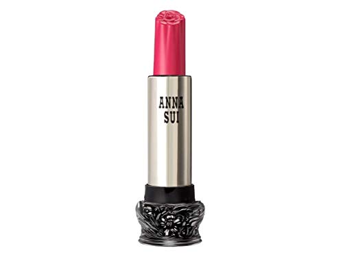 ANNA SUI Lipstick F303 Pink Cosmos, 3g