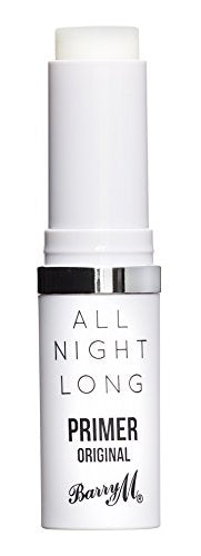 Barry M All Night Long Stick Primer, Original