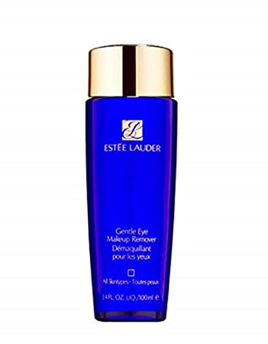 Estee Lauder Gentle EYE MAKE UP Remover 100ml