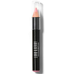 Lord & Berry 20100 Maximatte Matte Crayon Lipstick, Angel Pink