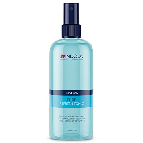 INDOLA INNOVA PURE REFRESH TONIC 250ml