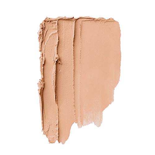 NYX Professional Matte Lipstick Shy