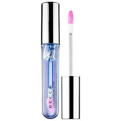 Becca - Liptuitive Glow Lip Gloss