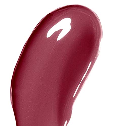 Estee Lauder Pure Color Envy Paint On Lip Colour Flash It Vinyl