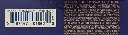 Estee Lauder Pure Colour Envy Lipstick Vengeful Red 350