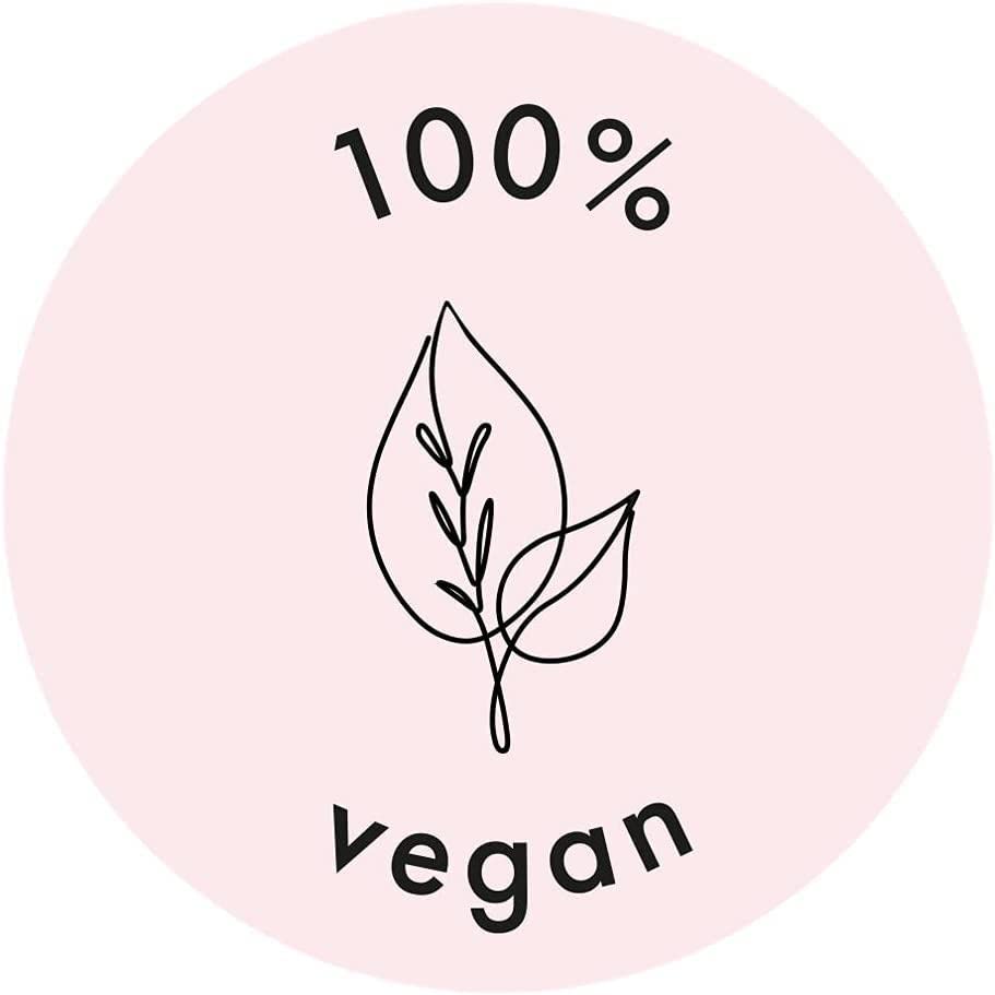 Barry M Lip Paint Matte Lipstick Obsessed 179