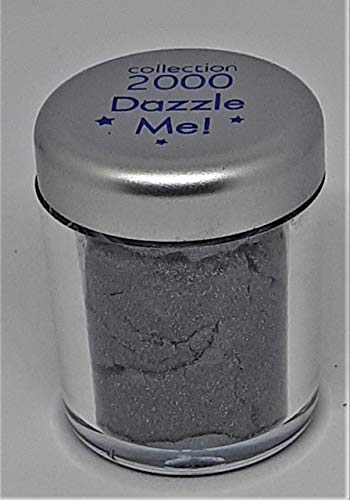 Collection 2000 Dazzle Me Eye Dust Angel 15