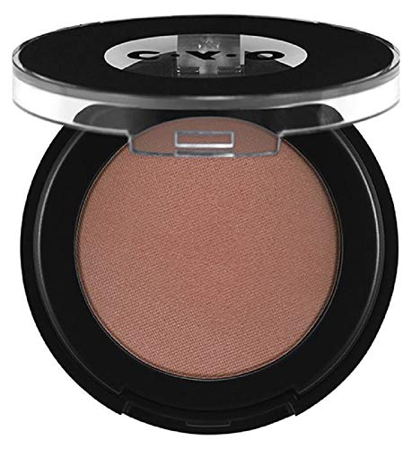 CYO Matte Eyeshadow Deep Thought
