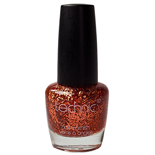 Technic Nail Polish Bedazzled