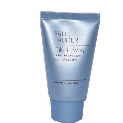 Estee lauder Take It Away Makeup Remover Lotion 30ml Travel Size