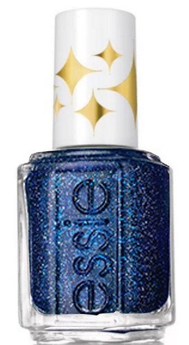 Essie Nail Polish Starry Starry Night