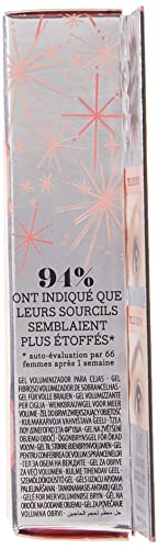 Benefit Gimme Brow+ 3g, 4