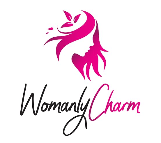 Barry M Lip Paint Matte Lipstick Pillar Box Red 121