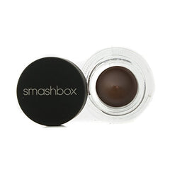 Smashbox Jet Set Waterproof Cream Eyeliner Dark Brown