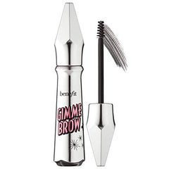 Benefit Gimme Brow + 3g, Cool Grey