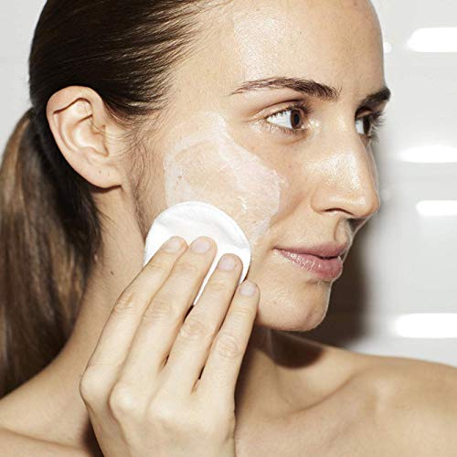 REN Clean Skincare Evercalm Gentle Cleansing Milk 50ml