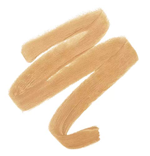 Benefit Hello Happy Air Stick Foundation Shade 7, 8.5g