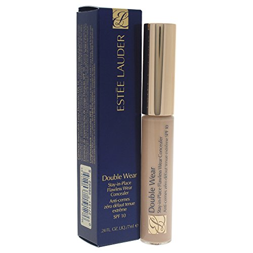 Estee Lauder Double Wear Stay in Place Concealer 1C Light (cool)