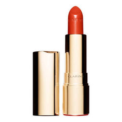 Clarins Joli Rouge Lipstick Orange Fizz 701