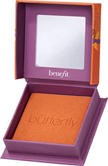 Benefit Blush 6g CHOOSE Your Shade & Size