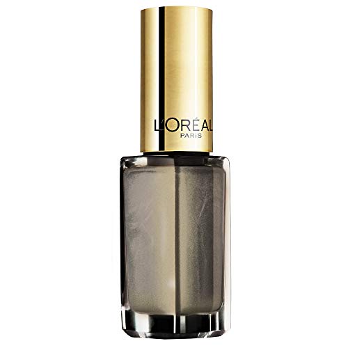 L'oreal Color Riche Le Vernis 805 Mysterious Icon