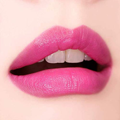 ANNA SUI Lipstick F303 Pink Cosmos, 3g