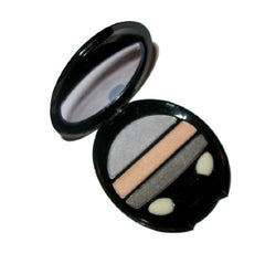 No7 Stay Perfect EyeShadow Trio Palette Space Odyssey